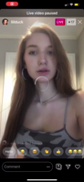 Gillian Hamrick TikTok 01-hTba6G19.mp4